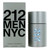 Carolina Herrera 212 Men NYC EDT 1.7 oz / 50 ml Spray 