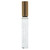 DK Donna Karan Liquid Cashmere White Rollerball EDP 0.34 oz