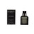 Calvin Klein Eternity for Men Intense Eau De Toilette 1.7 oz / 50 ml New in Box