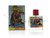 Spider Man Spider Sense by Marvel 3.4 oz / 100 ml Eau de Toilette Spray For Boys