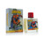 Spider Man Spider Sense by Marvel 3.4 oz / 100 ml Eau de Toilette Spray For Boys