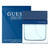 Guess Seductive Homme Blue Eau De Toilette 3.4 oz / 100 ml For Men