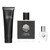 VINCE CAMUTO 3 Pcs Gift Set For Men EDT