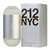 Carolina Herrera 212 NYC Eau De Toilette 3.4 oz / 100 ml For Women