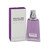 Mugler Cologne Run Free Eau de Toilette 3.3 oz 100 ml Spray