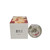 Paris Hilton Can Can Eau De Parfum 3.4 oz / 100 ml Spray For Women