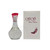 Paris Hilton Can Can Eau De Parfum 3.4 oz / 100 ml Spray For Women