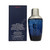 Hugo Boss Dark Blue Eau De Toilette 2.5 oz / 75 ml Spray For Men