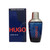 Hugo Boss Dark Blue Eau De Toilette 2.5 oz / 75 ml Spray For Men
