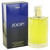 Joop Femme Eau De Toilette 3.4 oz / 100 ml For Women