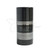 Viktor & Rolf Spicebomb Deodorant Stick 2.6 oz / 75 g For Men