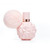 Ariana Grande Sweet Like Candy 3.4 oz / 100 ml Eau De Parfum For Women 