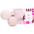 Ariana Grande Sweet Like Candy 3.4 oz / 100 ml Eau De Parfum For Women 