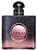 Yves Saint Laurent Black Opium Floral Shock Eau De Parfum 3 oz / 90 ml Spray