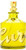 Curve Pour Homme by Elizabeth Arden Cologne Spray 1 oz / 30 ml For Men