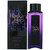 NuParfums Black Is Black Pour Femme Luxury Edition EDP 3.3 oz Spray SEALED