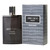 Jimmy Choo Man Intense 3.3 oz / 100 ml Eau De Toilette Spray For Men