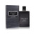 Jimmy Choo Man Intense 3.3 oz / 100 ml Eau De Toilette Spray For Men