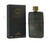 Gucci Guilty Oud Eau de Parfum 3 oz / 90 ml For Unisex