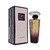 Lancome Tresor Midnight Rose L'Eau De Parfum 2.5 oz / 75 ml For Women