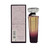 Lancome Tresor Midnight Rose L'Eau De Parfum 2.5 oz / 75 ml For Women