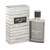 Jimmy Choo Man Eau De Toilette 1.7 oz / 50 ml Spray For Men