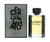Salvatore Ferragamo Uomo Pour Homme 3.4 oz / 100 ml Eau de Toilette Spray