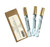 Marc Jacobs Daisy Dream Sweet Dream RollerBall Set of 3