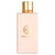 Tory Burch Body Lotion For women 7.6 oz / 225 ml Sealed