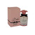 Dolce & Gabbana Dolce Garden EDP 1.6 oz / 50 ml Spray For Women