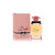 Dolce & Gabbana Dolce Garden EDP 2.5 oz / 75 ml For Women