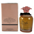 Dolce & Gabbana Dolce Garden EDP 2.5 oz / 75 ml For Women