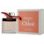 Roses De Chloe By Chloe Eau De Toilette 2.5 oz / 75 ml For Women