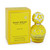 Marc Jacobs Daisy Dream Sunshine Eau de toilette 1.7 oz / 50 ml Spray 