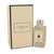 Jo Malone Nectarine Blossom & Honey Cologne 3.4 oz / 100 ml Spray 