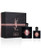 Yves Saint Laurent Black Opium EDP 3.0 oz & 1 oz Spray Gift Set 