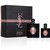 Yves Saint Laurent Black Opium EDP 3.0 oz & 1 oz Spray Gift Set 