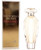 Victoria's Secret Heavenly Eau De Parfum 1.7 oz / 50 ml For Women