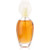 Chloe Narcisse Eau de Toilette Spray 3.4 oz / 100 ml Spray
