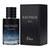 Dior Sauvage Parfum 2 oz / 60 ml Eau De Parfum Spray For Men