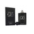 Acqua Di Gio Profumo 4.2 oz / 125 ml Parfum For Men By Giorgio Armani