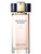 Modern Muse By ESTEE LAUDER Eau De Parfum 1.7 oz / 50 ml For Women Spay