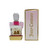 Viva La Juicy Sucre Eau De Parfum 3.4 oz / 100 ml Spray For Women