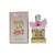 Viva La Juicy Sucre Eau De Parfum 3.4 oz / 100 ml Spray For Women