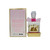 Viva La Juicy Sucre Eau De Parfum 3.4 oz / 100 ml Spray For Women