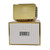 Viva La Juicy Sucre Eau De Parfum 3.4 oz / 100 ml Spray For Women