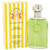 Giorgio For Men Pour Homme by Giorgio Beverly Hills EDT 4 oz Spray