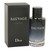 Christian Dior Sauvage Eau De Toilette 3.4 oz / 100 ml For Men