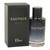 Christian Dior Sauvage Eau De Toilette 3.4 oz / 100 ml For Men