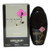 Rose Noire a Legend Parfum De Toilette 3.4 oz For Women By Giorgio Valenti
